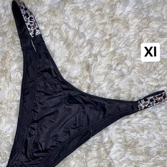 Bling panties - Picture 2 of 4